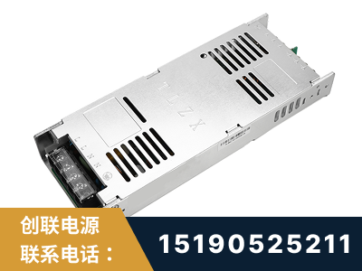 娄底-LED显示屏电源-耐高温系列
