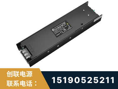 娄底-LED显示屏电源-索斯力德高端系列