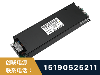 娄底-LED显示屏电源-索斯力德高端系列