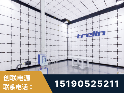 娄底-企业展示图