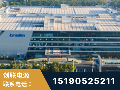 娄底-企业展示图