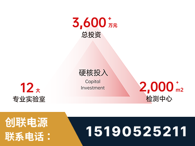 娄底-研发创新能力强